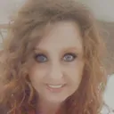 @sassy45612