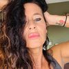 caro_b79