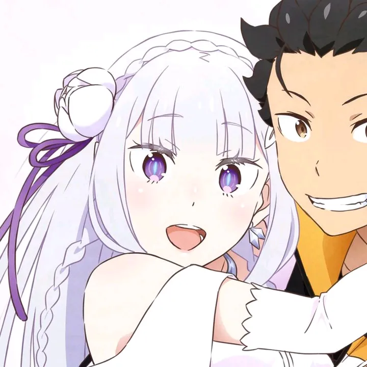 chito8official