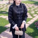 @cute.jan2450