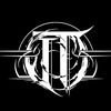 innerturmoilofficial