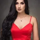 @yeraldinelara15