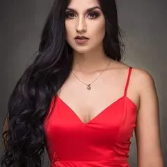 @yeraldinelara15