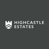 highcastleestates
