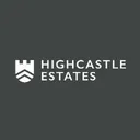 @highcastleestates
