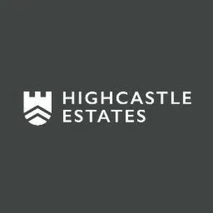 highcastleestates
