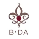@bdabodasimbolica