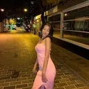 @salmaouardighi2