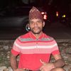 madan.nakal6