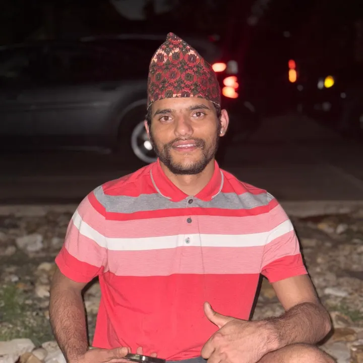 @madan.nakal6