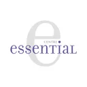 @centre_essential
