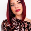 annapugliese1