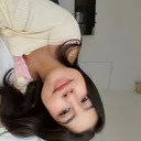 @abrilbolaospalma