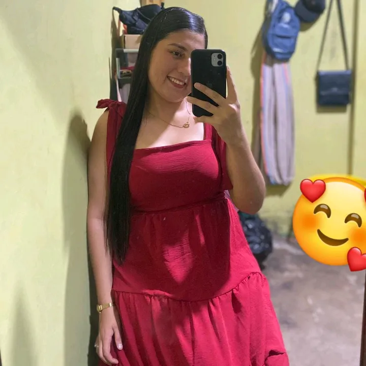 @meligavilanes150