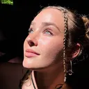 @golden.earth.fairy