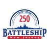 battleshipnj