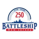 @battleshipnj