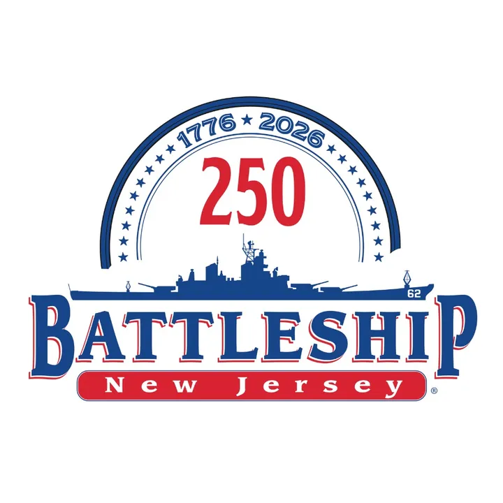 battleshipnj