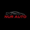 nur_auto_kst