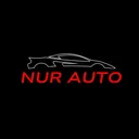 @nur_auto_kst