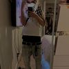 n1ckx77