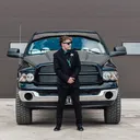@nolan.hendrickson