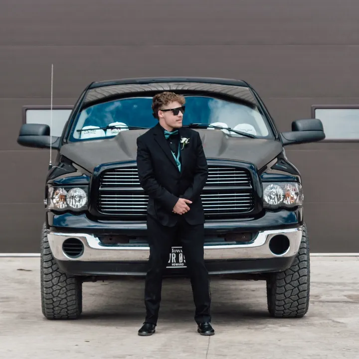 @nolan.hendrickson