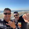 joegamestv