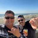 @joegamestv