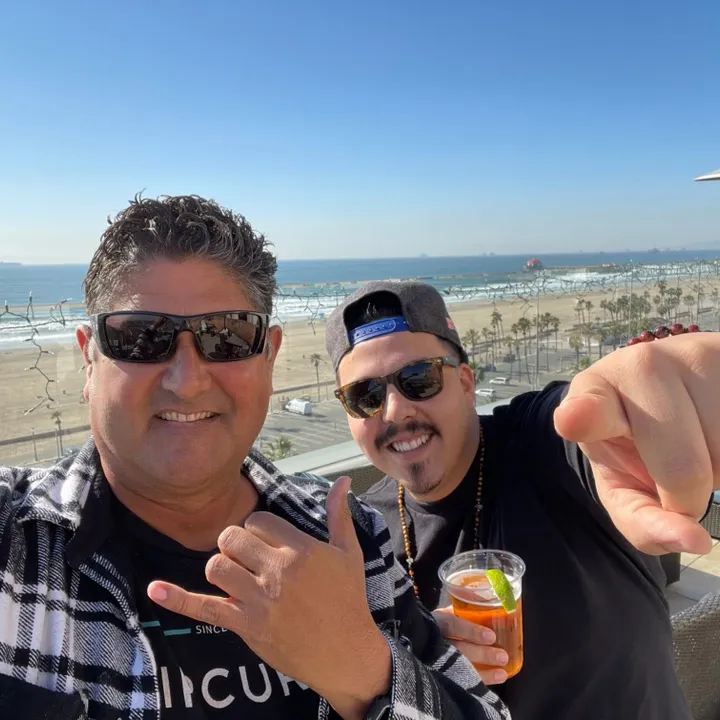 joegamestv