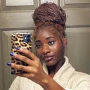@lovee4tonii