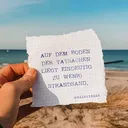 @maddyeh1_mit_h