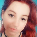 @littlered4201