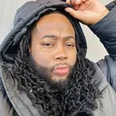 @flyboi101