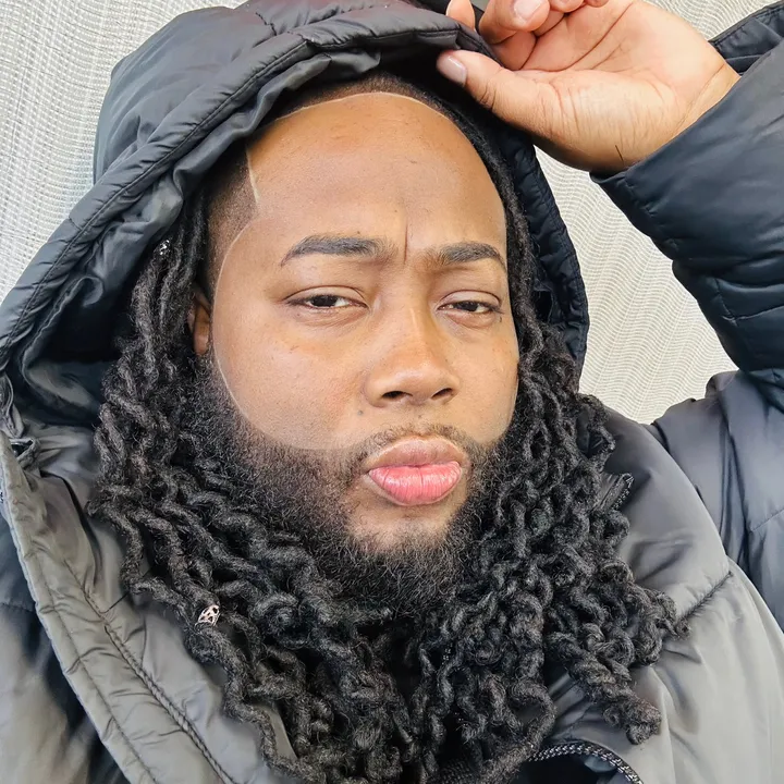 @flyboi101