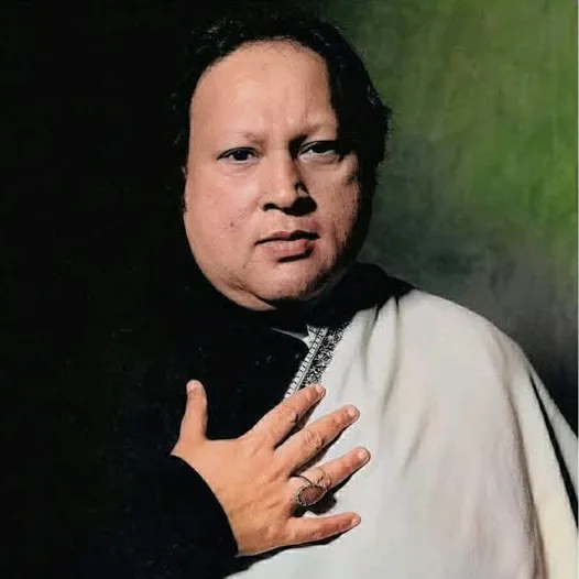 suroor.lines5