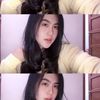 sallymarcelina2024