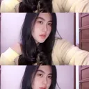 @sallymarcelina2024