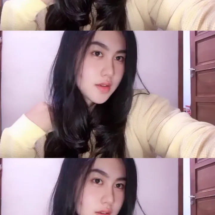 sallymarcelina2024
