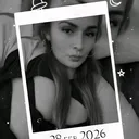 @claribella1518