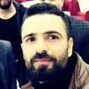 @huseyinmuslum