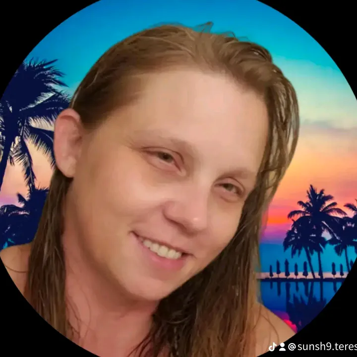 sunsh9.teresa