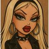 ana_outeiral