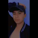 @sergiobarojas847