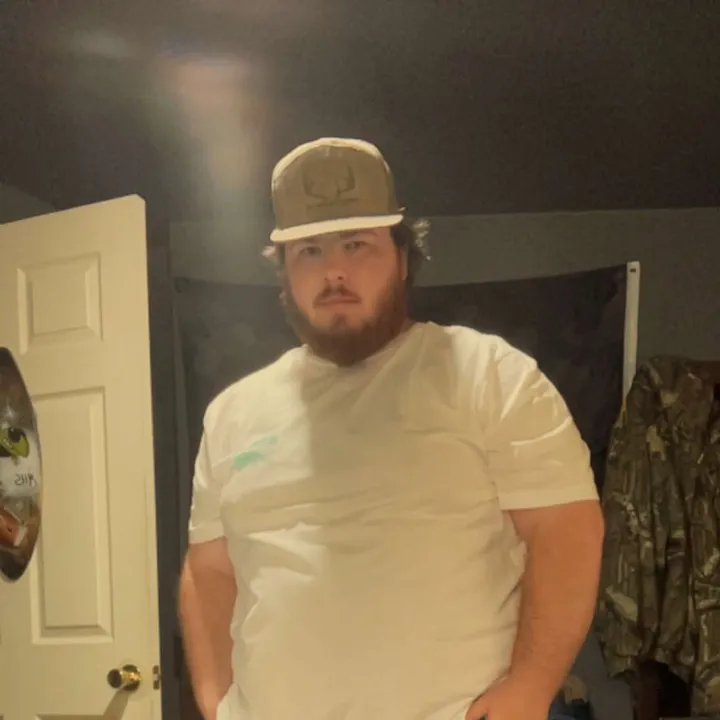 codyvodosia
