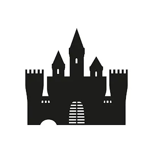 elpalaciocr