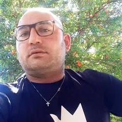 @luigilimone151