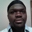 @angelerfils