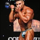 @salvatore_thebull98