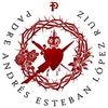 rosariodeesperanza